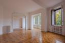 Proprietà esclusiva con terrazzo nel Quadrilatero della Moda, in vendita, Milano | Sotheby’s Realty Italy - 23