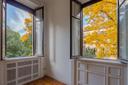 Proprietà esclusiva con terrazzo nel Quadrilatero della Moda, in vendita, Milano | Sotheby’s Realty Italy - 7
