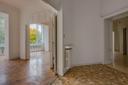 Proprietà esclusiva con terrazzo nel Quadrilatero della Moda, in vendita, Milano | Sotheby’s Realty Italy - 26