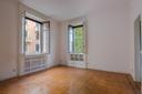 Proprietà esclusiva con terrazzo nel Quadrilatero della Moda, in vendita, Milano | Sotheby’s Realty Italy - 27
