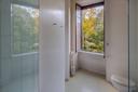 Proprietà esclusiva con terrazzo nel Quadrilatero della Moda, in vendita, Milano | Sotheby’s Realty Italy - 20
