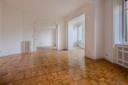 Proprietà esclusiva con terrazzo nel Quadrilatero della Moda, in vendita, Milano | Sotheby’s Realty Italy - 5