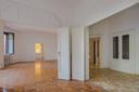 Proprietà esclusiva con terrazzo nel Quadrilatero della Moda, in vendita, Milano | Sotheby’s Realty Italy - 31