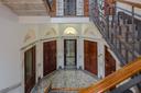 Proprietà esclusiva con terrazzo nel Quadrilatero della Moda, in vendita, Milano | Sotheby’s Realty Italy - 14