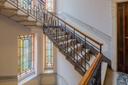 Proprietà esclusiva con terrazzo nel Quadrilatero della Moda, in vendita, Milano | Sotheby’s Realty Italy - 13