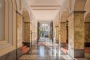 Proprietà esclusiva con terrazzo nel Quadrilatero della Moda, in vendita, Milano | Sotheby’s Realty Italy - 12