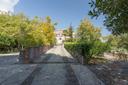 Villa padronale con terreno alle pendici dell'Etna, in vendita, Piedimonte Etneo | Sotheby’s Realty Italy - 9