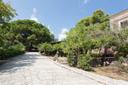 Villa padronale con terreno alle pendici dell'Etna, in vendita, Piedimonte Etneo | Sotheby’s Realty Italy - 50