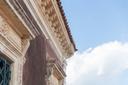 Villa padronale con terreno alle pendici dell'Etna, in vendita, Piedimonte Etneo | Sotheby’s Realty Italy - 11