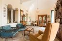 Villa padronale con terreno alle pendici dell'Etna, in vendita, Piedimonte Etneo | Sotheby’s Realty Italy - 6