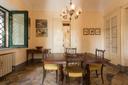 Villa padronale con terreno alle pendici dell'Etna, in vendita, Piedimonte Etneo | Sotheby’s Realty Italy - 8
