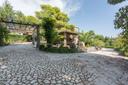 Villa padronale con terreno alle pendici dell'Etna, in vendita, Piedimonte Etneo | Sotheby’s Realty Italy - 24