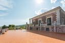 Villa padronale con terreno alle pendici dell'Etna, in vendita, Piedimonte Etneo | Sotheby’s Realty Italy - 17