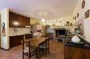 Villa padronale con terreno alle pendici dell'Etna, in vendita, Piedimonte Etneo | Sotheby’s Realty Italy - 39