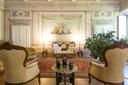 Affascinante Villa Medicea sulle colline Toscane, in vendita, Casciana Terme Lari | Sotheby’s Realty Italy - 1