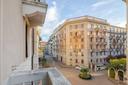 Proprietà esclusiva con terrazzo nel Quadrilatero della Moda, in vendita, Milano | Sotheby’s Realty Italy - 32