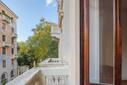 Proprietà esclusiva con terrazzo nel Quadrilatero della Moda, in vendita, Milano | Sotheby’s Realty Italy - 33