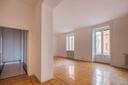 Proprietà esclusiva con terrazzo nel Quadrilatero della Moda, in vendita, Milano | Sotheby’s Realty Italy - 34