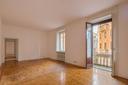 Proprietà esclusiva con terrazzo nel Quadrilatero della Moda, in vendita, Milano | Sotheby’s Realty Italy - 10