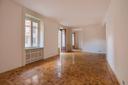 Proprietà esclusiva con terrazzo nel Quadrilatero della Moda, in vendita, Milano | Sotheby’s Realty Italy - 35