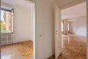Proprietà esclusiva con terrazzo nel Quadrilatero della Moda, in vendita, Milano | Sotheby’s Realty Italy - 36