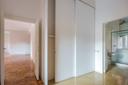 Proprietà esclusiva con terrazzo nel Quadrilatero della Moda, in vendita, Milano | Sotheby’s Realty Italy - 38