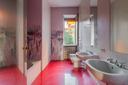 Proprietà esclusiva con terrazzo nel Quadrilatero della Moda, in vendita, Milano | Sotheby’s Realty Italy - 22