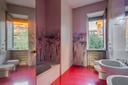 Proprietà esclusiva con terrazzo nel Quadrilatero della Moda, in vendita, Milano | Sotheby’s Realty Italy - 39
