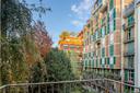 Proprietà esclusiva con terrazzo nel Quadrilatero della Moda, in vendita, Milano | Sotheby’s Realty Italy - 40