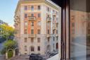 Proprietà esclusiva con terrazzo nel Quadrilatero della Moda, in vendita, Milano | Sotheby’s Realty Italy - 41