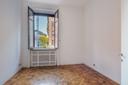 Proprietà esclusiva con terrazzo nel Quadrilatero della Moda, in vendita, Milano | Sotheby’s Realty Italy - 43