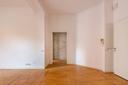 Proprietà esclusiva con terrazzo nel Quadrilatero della Moda, in vendita, Milano | Sotheby’s Realty Italy - 44
