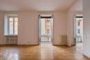 Proprietà esclusiva con terrazzo nel Quadrilatero della Moda, in vendita, Milano | Sotheby’s Realty Italy - 6