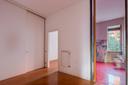 Proprietà esclusiva con terrazzo nel Quadrilatero della Moda, in vendita, Milano | Sotheby’s Realty Italy - 45
