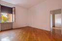 Proprietà esclusiva con terrazzo nel Quadrilatero della Moda, in vendita, Milano | Sotheby’s Realty Italy - 46