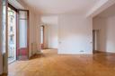 Proprietà esclusiva con terrazzo nel Quadrilatero della Moda, in vendita, Milano | Sotheby’s Realty Italy - 11