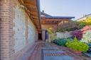 Raffinato  casale immerso tra le colline del Monferrato, in vendita, Camino | Sotheby’s Realty Italy - 29