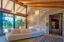 Raffinato  casale immerso tra le colline del Monferrato, in vendita, Camino | Sotheby’s Realty Italy - 6