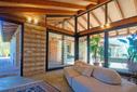 Raffinato  casale immerso tra le colline del Monferrato, in vendita, Camino | Sotheby’s Realty Italy - 2