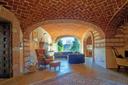 Raffinato  casale immerso tra le colline del Monferrato, in vendita, Camino | Sotheby’s Realty Italy - 15