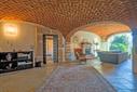 Raffinato  casale immerso tra le colline del Monferrato, in vendita, Camino | Sotheby’s Realty Italy - 14