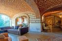 Raffinato  casale immerso tra le colline del Monferrato, in vendita, Camino | Sotheby’s Realty Italy - 17