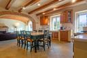 Raffinato  casale immerso tra le colline del Monferrato, in vendita, Camino | Sotheby’s Realty Italy - 4