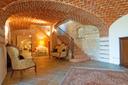 Raffinato  casale immerso tra le colline del Monferrato, in vendita, Camino | Sotheby’s Realty Italy - 7