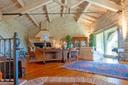Raffinato  casale immerso tra le colline del Monferrato, in vendita, Camino | Sotheby’s Realty Italy - 24