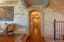 Raffinato  casale immerso tra le colline del Monferrato, in vendita, Camino | Sotheby’s Realty Italy - 10