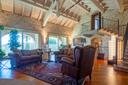 Raffinato  casale immerso tra le colline del Monferrato, in vendita, Camino | Sotheby’s Realty Italy - 8