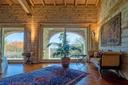Raffinato  casale immerso tra le colline del Monferrato, in vendita, Camino | Sotheby’s Realty Italy - 5