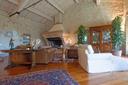 Raffinato  casale immerso tra le colline del Monferrato, in vendita, Camino | Sotheby’s Realty Italy - 18