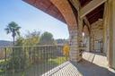 Raffinato  casale immerso tra le colline del Monferrato, in vendita, Camino | Sotheby’s Realty Italy - 20